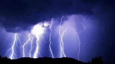 طقس الجمعة خارج التوقعات.. وهذا ما قالته الأرصاد في بيان عاجل