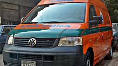 إصابات خطيرة لطفل بعدما صدمه أتوبيس في بورسعيد