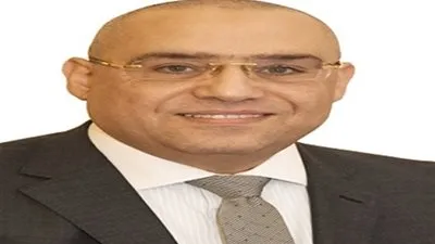 نائب وزير الإسكان : مشروع النورس ببورسعيد نقلة حضارية للمواطن 