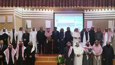 مدير عام إذاعات الدول العربية: السعودية دعمت 