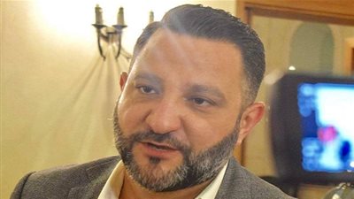 طارق أبوزينب يكتب: متى اشترطت السعودية موقفا سياسيا مقابل دعم؟