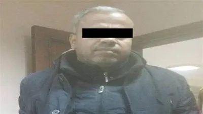 بعد الاستيلاء على 500 مليون جنيه.. حبس 