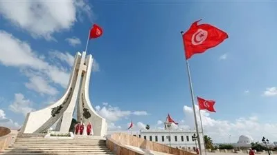 تونس تعلن زيادة إنتاجها للطاقة المتجددة 25%