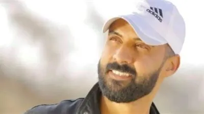 مقتل مصور صحفي شرق بغداد