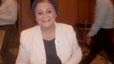 لأول مرة.. الكلية الملكية البريطانية لطب الأطفال تعقد مؤتمر عالمي بالقاهرة 29 يناير الجاري