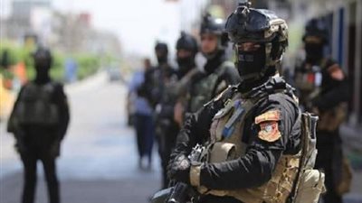 عمليات بغداد: تشكيل فريق للتحقيق في مقتل الصحفي 