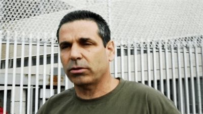 سجن وزير صهيوني سابق بعد اعترافه بالتجسس لصالح إيران