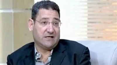 لجنة استرداد أراضي الدولة: هناك إرادة سياسية متوافرة لاستعادة حق الشعب