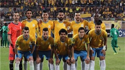 الإسماعيلي.. تعليمات خاصة لـ