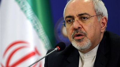 ظريف: أمريكا تجلب الفوضى أينما حلت