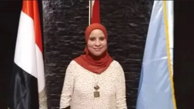 العلميين: الجهاز المركزي للتنظيم والإدارة يتعدى على قانون المهن العلمية 