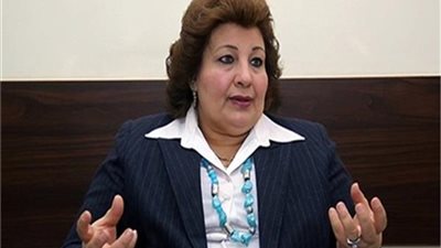 برلمانية تكشف تفاصيل مقترح وضع شروط في قسيمة الزواج