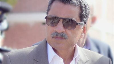 ضبط 3 عاملين بحوزتهم 91 لفافة 