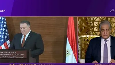 برلمانية تكشف عن تفاصيل جلسة 