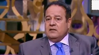 جمال الشاعر يرد على شائعة وفاته ويكشف سبب انتشارها (فيديو)