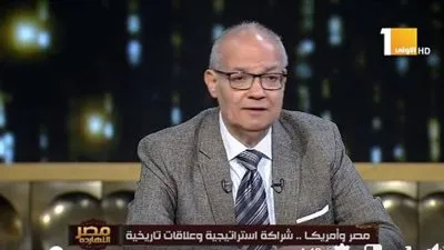 اللاوندي: زيارة 