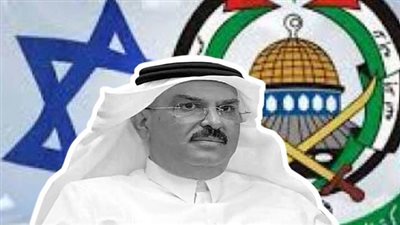 حقائب أموال قطر لحماس تفجر أسرار علاقات الدوحة وتل أبيب