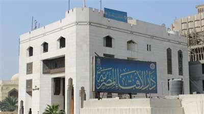 مرصد الإفتاء: القاعدة وداعش يتنافسان على تجنيد عناصر من دول الخليج العربي   