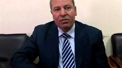 وكيل صحة الدقهلية: خروج 6 حالات وتحويل 12 من مصابي انقلاب سيارة الترحيلات للمستشفى الدولي