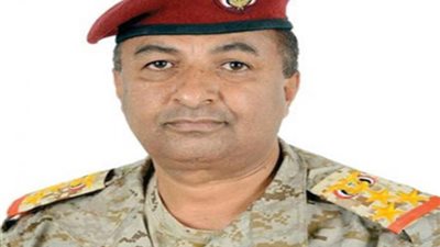 الجيش اليمني يتوعد باستئصال الحوثيين ويؤكد أنهم خطر على أمن العالم