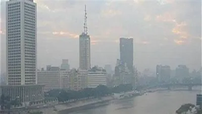 الأرصاد تُحذر من ظاهرة خطيرة صباح الغد 