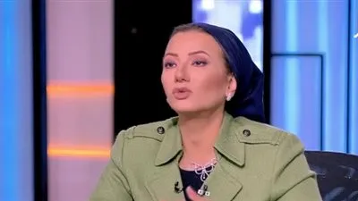 وزيرة البيئة: المواطن سيشعر بفرق في ملف القمامة خلال عامين