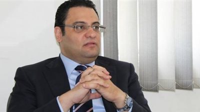 الجامعة العربية: الاستعدادات لقمة بيروت تجرى على قدم وساق