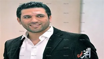 حسن الرداد يدخل الريد كاربت مسرعًا ويرفض الحديث مع الصحفيين (فيديو)