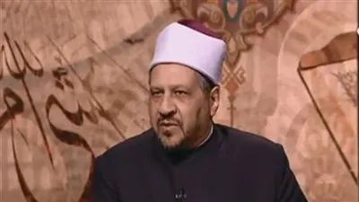 مستشار المفتي يوضح حكم الشرع في ختان الإناث