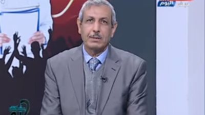 وكيل آثار الفيوم يكشف معوقات وضع المحافظة على خريطة السياحة العالمية