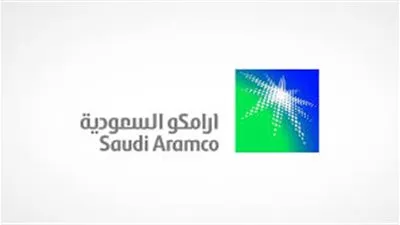 أرامكو السعودية تعلن مراجعة أسعار البنزين للربع الأول من عام 2019م