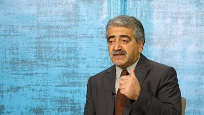 المقاومة الإيرانية: وزارات ودبلوماسيي الملالي جزء من ماكينة الإرهاب