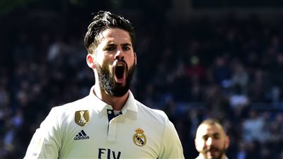 يوفنتوس يهدد ريال مدريد بقرار مفاجئ