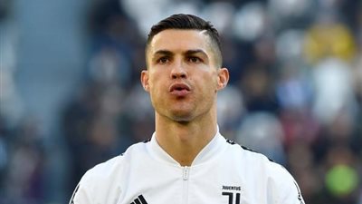بعد واقعة الاغتصاب.. الشرطة ترصد كريستيانو رونالدو