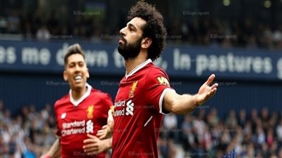 عبد الغني يفجر مفاجأة عن وعد محمد صلاح