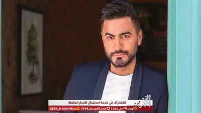 بعد شائعة قلة مبيعات 