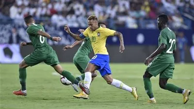 موعد مباراة السعودية أمام لبنان في بطولة كأس أسيا والقنوات الناقلة