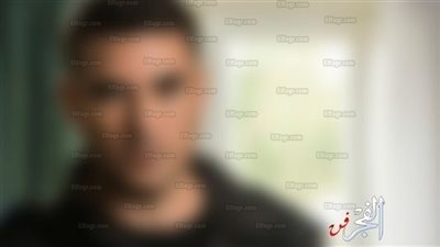 قبل أيام من احتفاله بعيد ميلاده.. فنان شهير يعلن نجاته من حادث موت محتم!