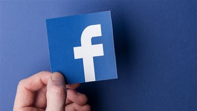 فيسبوك يطلق مبادرة جديدة لمحاربة الأخبار الكاذبة فى بريطانيا