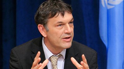 مسؤول أممي:  يجب مضاعفة جهود دعم استقرار لبنان