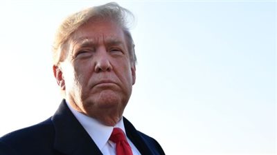 ترامب يستعين بموظفي أسلافه ويعين مستشارا سابقا لرونالد ريغان نائبا لبولتون