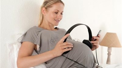 أفضل الأغذية التي يجب تناولها أثناء الحمل لولادة جنين ذكي