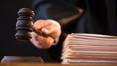 المشدد من 3 إلى 5 سنوات لثلاثة عاطلين استعرضوا القوة بالتبين