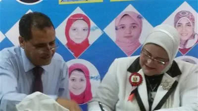 ننشر تفاصيل استعدادات 