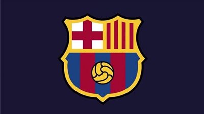 عملاق جديد يصارع برشلونة على صفقة الموسم