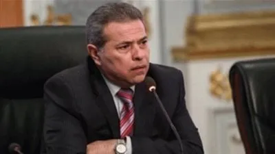 6 أبريل.. الحكم على 