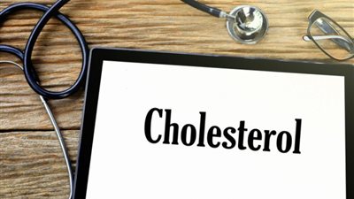 أبرز 5 أطعمة تخفض مستوى الكولسترول