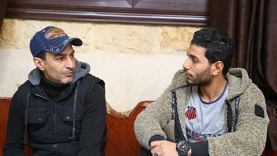 سمسم شهاب: اكتشفت موهبتي من تلاوة القرآن وأتمنى شطب أوكا وأرتيجا من النقابة (حوار)