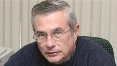 مصطفى مراد فهمي يرفض منصب مدير أمم إفريقيا 2019