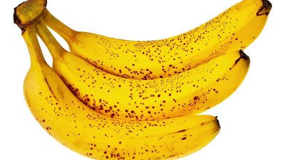 8 فوائد صحية للموز.. اكتشفيها 